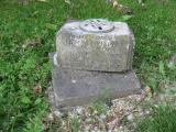 image of grave number 908682